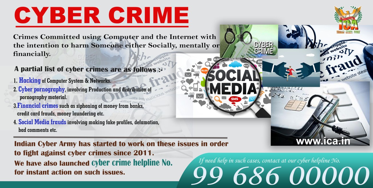 Crimes in society. Cyber Crimes against government. Cybercrime how to Fight. Cyber Crime niderlathiya Template. Cyber Society.